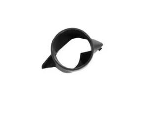 Makita 451329-1 Nozul Mt191 Icın