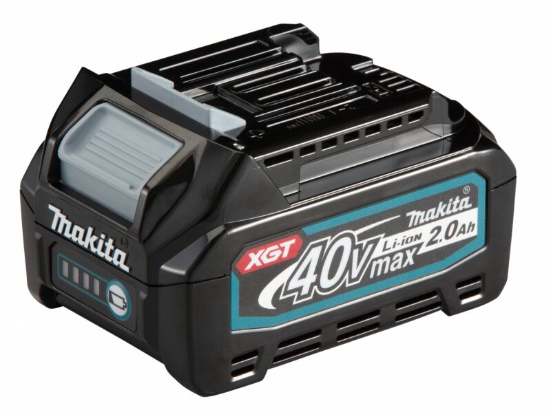 MAKITA 191L29-0 BL4020 AKÜ
