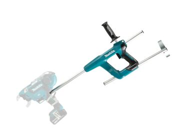 MAKITA 191M27-0 MAA191M27-0 MAKITA 191M27-0 UZATMA KOLU DTR180/181 İÇİN