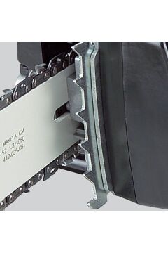 MAKİTA UC4051A ELEKTİRİKLİ ZİNCİR TESTERE