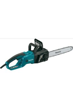 MAKİTA UC4051A ELEKTİRİKLİ ZİNCİR TESTERE
