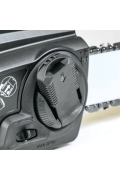 MAKİTA UC4051A ELEKTİRİKLİ ZİNCİR TESTERE