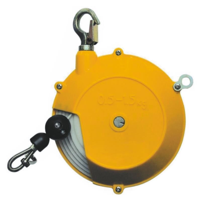 GISON GPSB05I BALENSER 0,73 Kg