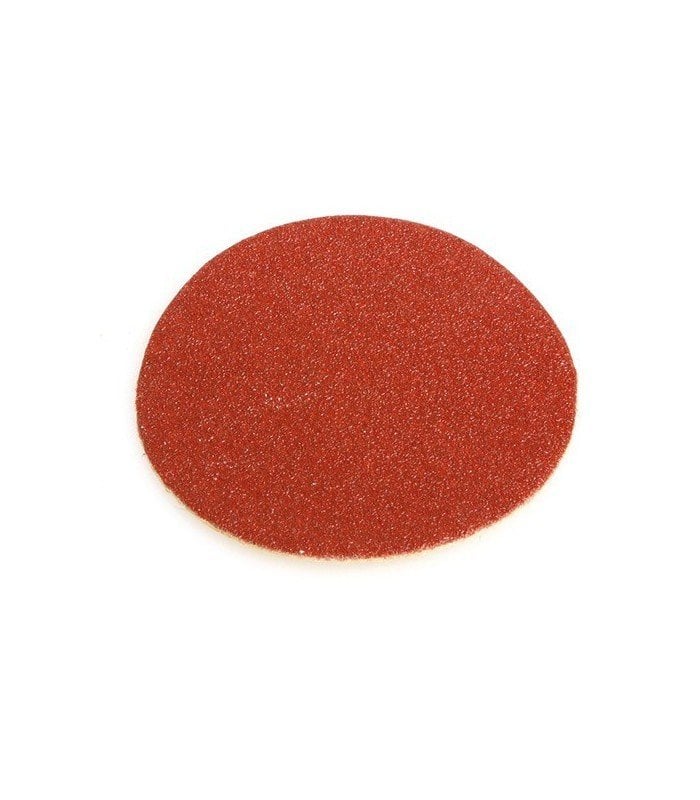 Osaka OSA-0050 80K-100K  50 mm Cırtlı Disk Zımpara
