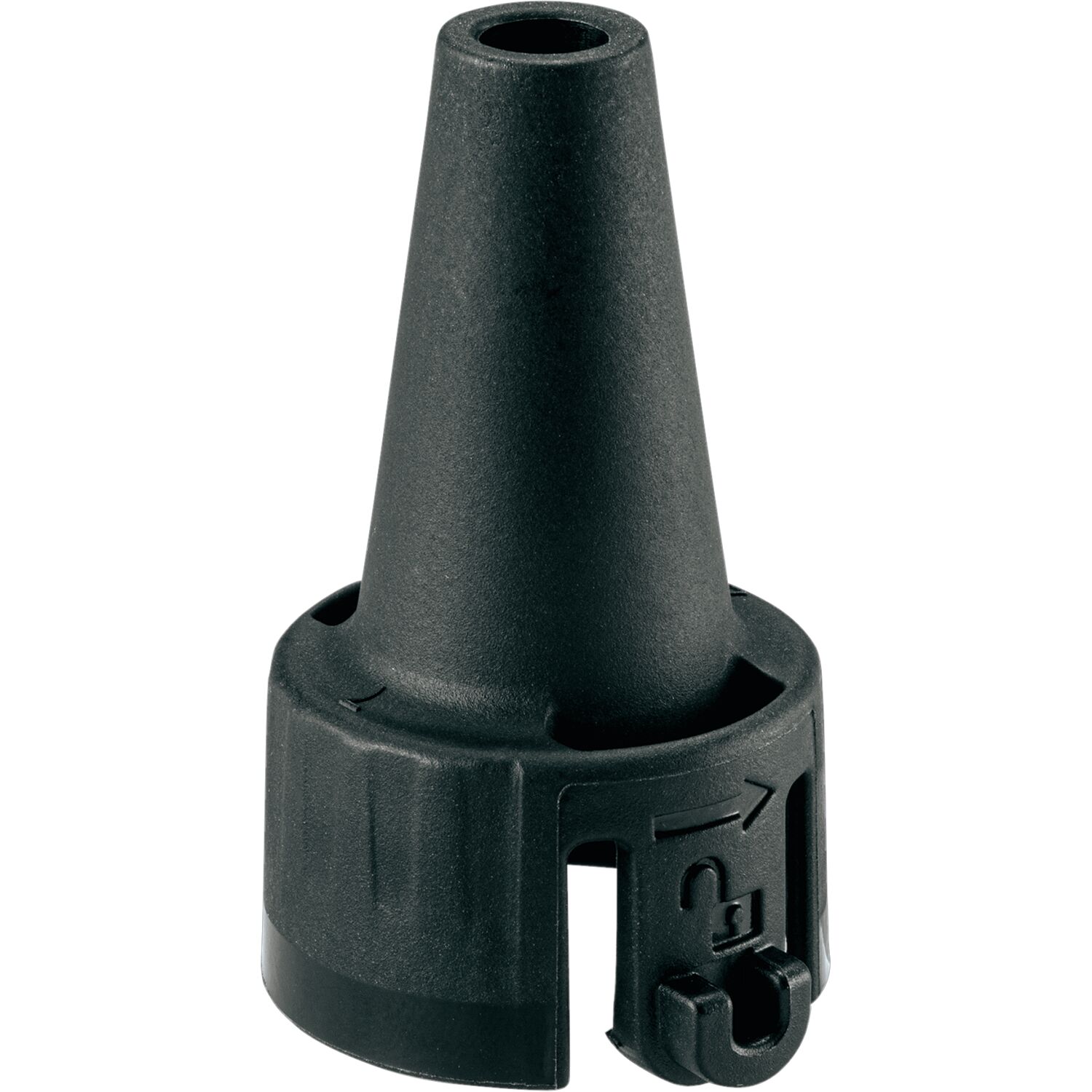 MAKITA 191X13-7 AS001G İNCE NOZUL