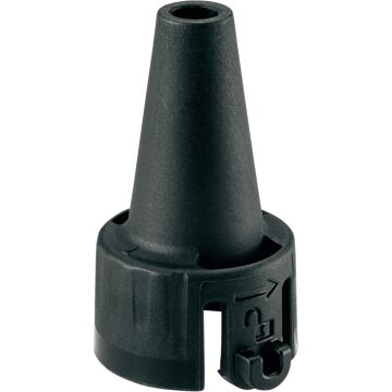 MAKITA 191X13-7 AS001G İNCE NOZUL