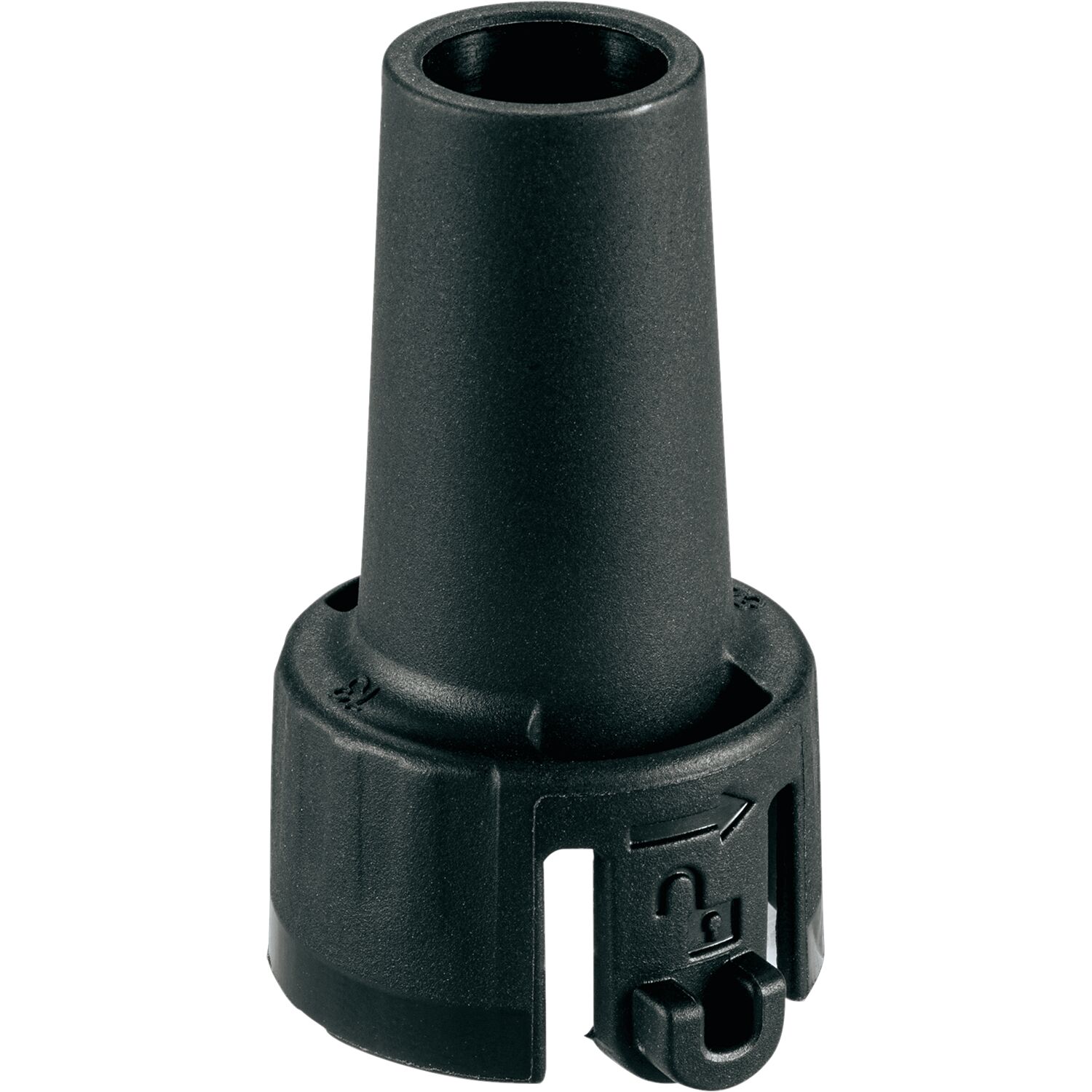 MAKITA 191X15-3 AS001G İNCE NOZUL ÇOK YÖNLÜ