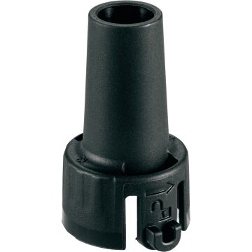 MAKITA 191X15-3 AS001G İNCE NOZUL ÇOK YÖNLÜ