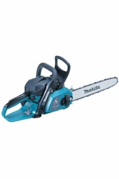 MAKİTA ES3201S40B BENZİNLİ AĞAÇ KESİM MOTORU