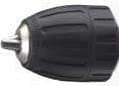 Makita 763180-0 Anahtarsız Mandren 10