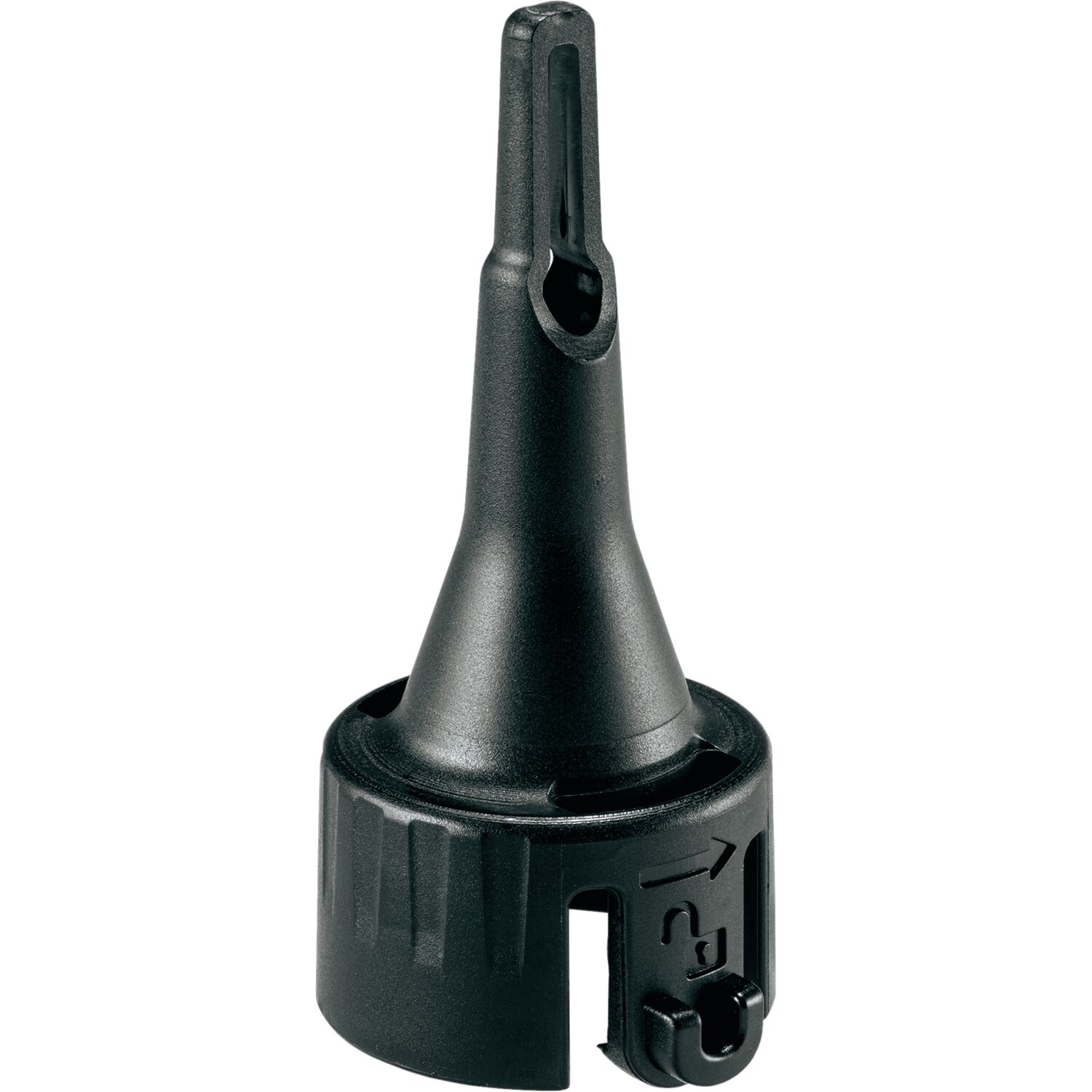 MAKITA 191X17-9 PINCH NOZUL