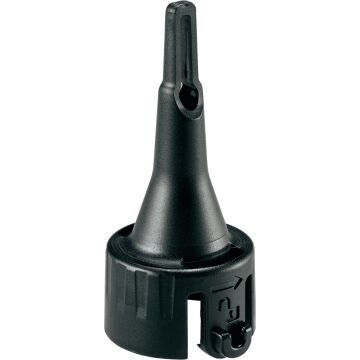 MAKITA 191X17-9 PINCH NOZUL