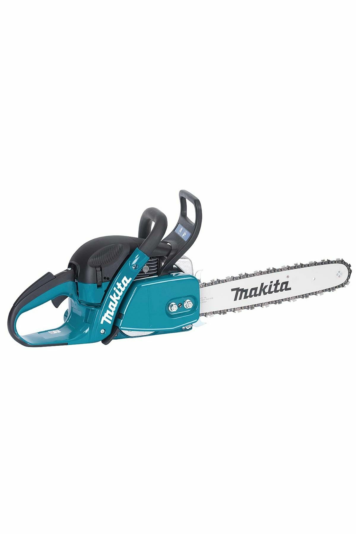 MAKİTA 3.9 HP 45 CM BENZİNLİ MOTORLU TESTERE