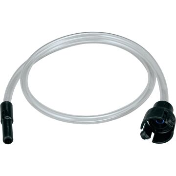 MAKITA 191X21-8 AS001G İNCE BORU NOZUL ELEKTRONİK İÇİN