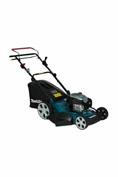 MAKİTA PLM5600N2 ÇİM KESME MAKİNASI
