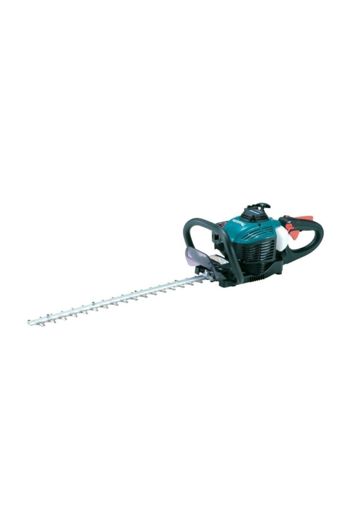 MAKİTA EH6000W V BENZİNLİ ÇİT BUDAMA