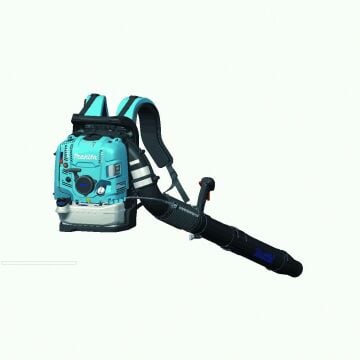 Makita EB7660TH Üfleme Makinası