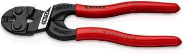 MAFSALLI KESKİ 160 mm