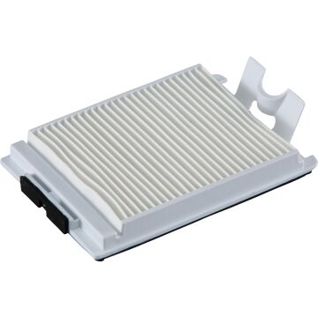 MAKITA 127725-2 DVC261 FİLTRE