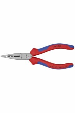 KNIPEX 13 02 160 ELEKTRİKÇİ PENSE
