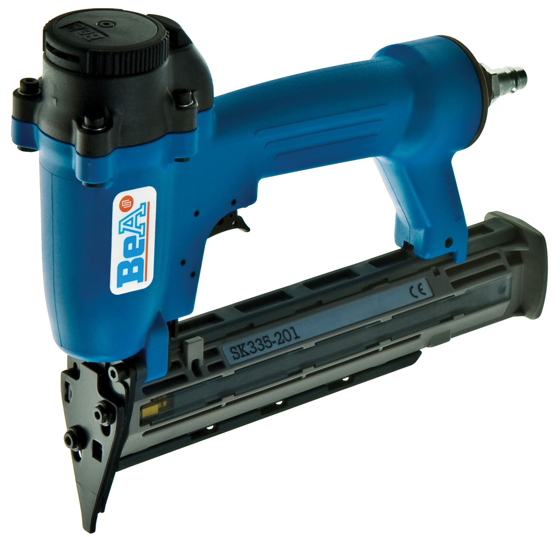 BEA SK335-201 BAŞLI ÇİVİ ÇAKMA TABANCASI