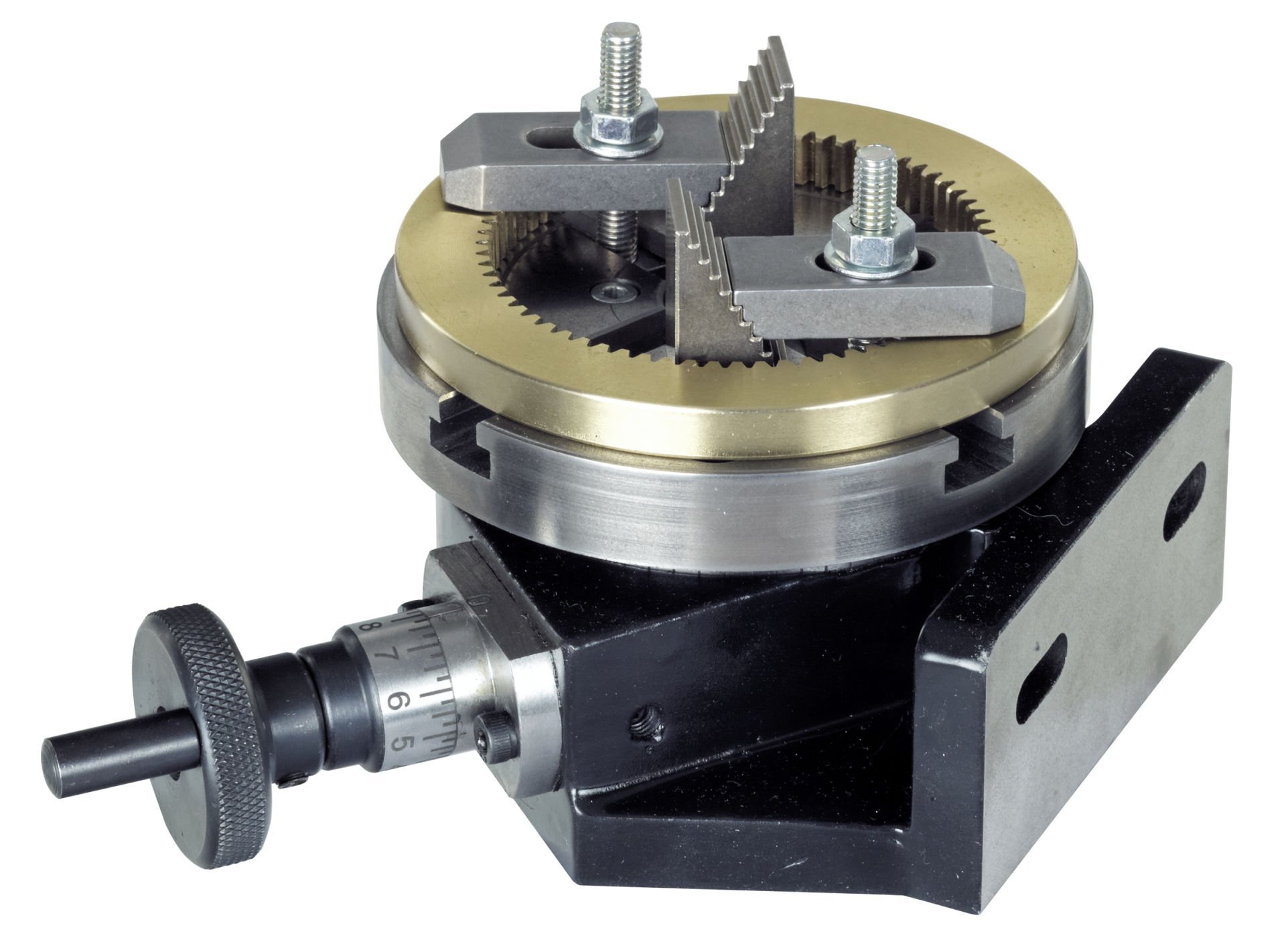 PROXXON 24046 ÜNİVERSAL DİVİZÖR