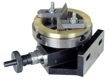PROXXON 24046 ÜNİVERSAL DİVİZÖR