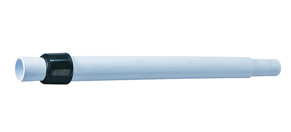 MAKITA 198560-5 DVC261 UYUMLU TELESKOPİK BORU
