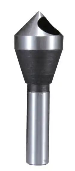 Makita D-37524 Havşa Açma Ucu E M12 10-15X45Mm