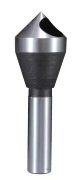 Makita D-37524 Havşa Açma Ucu E M12 10-15X45Mm