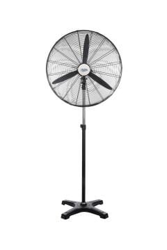 HİMS AYAKLI VANTİLATÖR 75 CM