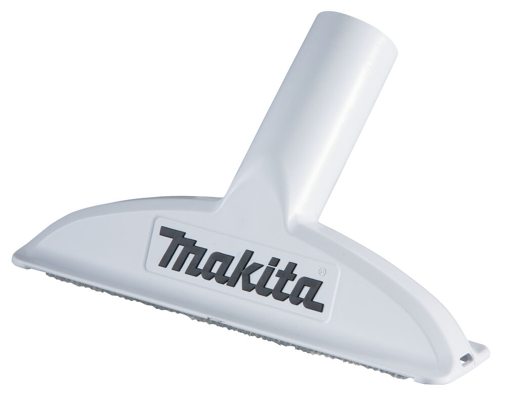 MAKITA 199038-1 ARAÇ SÜPÜRGE BAŞLIĞI