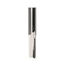 FREZE BIÇAĞI 8x3 mm