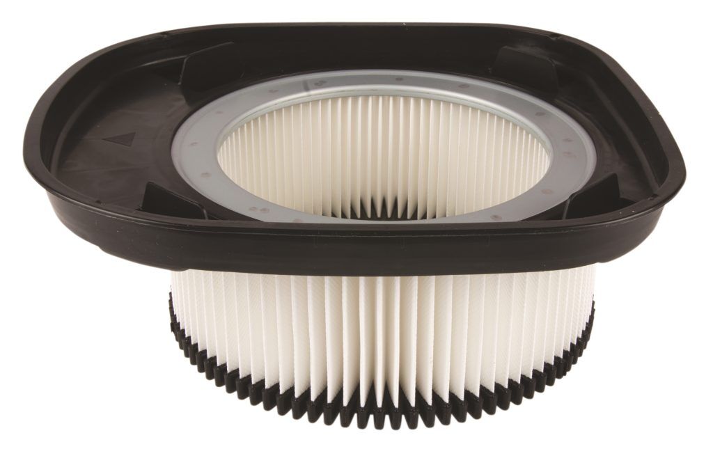 MAKITA 197166-6 DVC860L/VC2512 HEPA FİLTRE