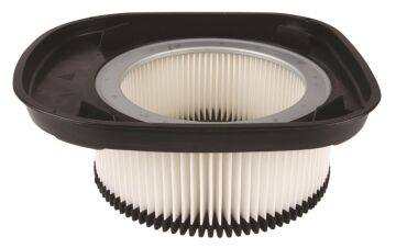MAKITA 197166-6 DVC860L/VC2512 HEPA FİLTRE