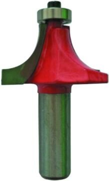 FREZE BIÇAĞI 12x53 mm