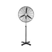 HİMS AYAKLI KUMANDALI VANTİLATÖR 75 CM