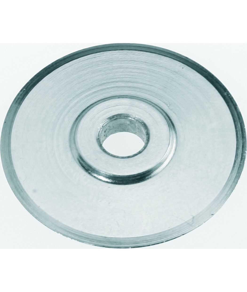 VIRAX 2106 21 PLASTİK BORU KESİCİ BIÇAĞI