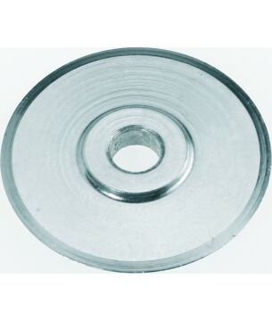 VIRAX 2106 21 PLASTİK BORU KESİCİ BIÇAĞI
