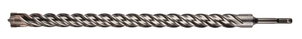 Makita Nemesıs 2 Plus 4 Elmas 25*450 B-58724