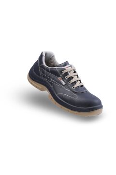 MEKAP İŞ EMN.AYAKB JUPITER 157 KMPZT ELKTRKÇ NO:41