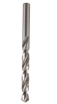 HSS MATKAP UCU 13.5 mm
