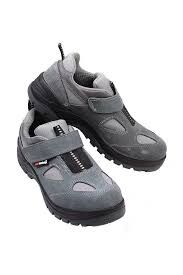 MEKAP İŞ EMN.AYAKB JUPITER 157 KMPZT ELKTRKÇ NO:40