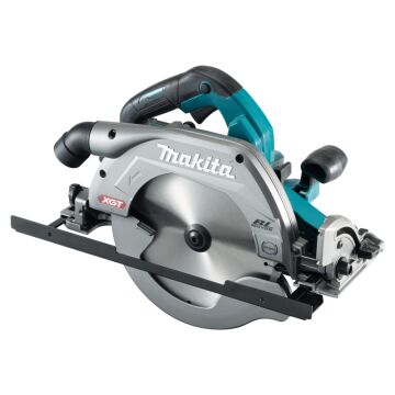 MAKITA HS009G 235MM DAİRE TESTERE 40V AKÜLÜ