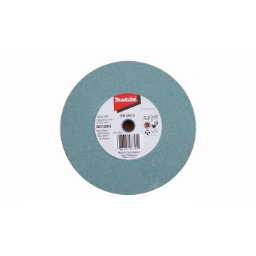 ZIMPARA MOTORU TAŞI 150x16x12.7 mm