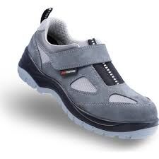 MEKAP İŞ EMN.AYAKB JUPITER 157 KMPZT ELKTRKÇ NO:45