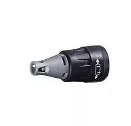 Makita 197024-6 Uzun Kafa Fs Serısı Icın