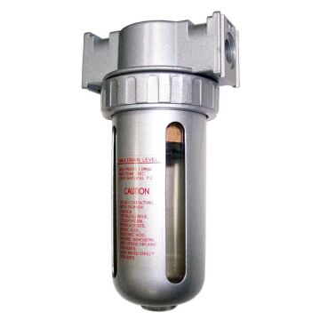 FİLİTRE        GP - 815HA  GISON