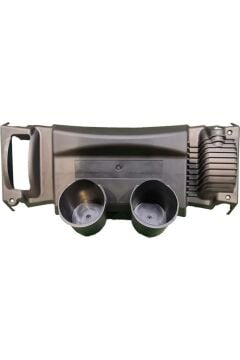 KAMA UMS46 BENZİNLİ ÇİM BİÇME MAKİNESİ 46CM ŞANZIMANLI