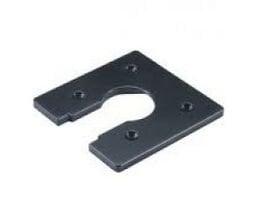 Makita 413150-6 Taban Kılıfı Rt0700C Icn
